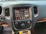 Used 2015 Dodge Durango Citadel w/ Technology Group image 5