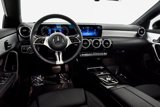 Certified 2025 Mercedes-Benz CLA 250 4MATIC image 4