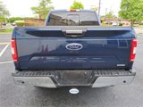 Used 2018 Ford F150 XLT w/ Equipment Group 302A Luxury image 5