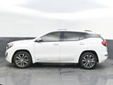Used 2018 GMC Terrain Denali w/ Advanced Safety Package image 4