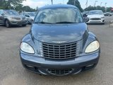 Used 2003 Chrysler PT Cruiser Limited image 2