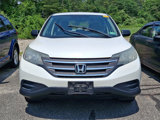 Used 2014 Honda CR-V LX image 2