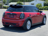 Used 2014 MINI Cooper S image 5