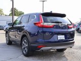 Used 2018 Honda CR-V EX image 5
