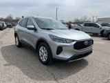 Certified 2023 Ford Escape Active w/ Tech Pack #2 image 3