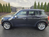 Used 2013 MINI Cooper Countryman image 4