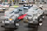 Used 2006 Nissan 350Z Enthusiast image 3