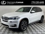 Used 2018 BMW X5 xDrive40e w/ M Sport Package image 2