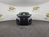 New 2024 Mitsubishi Mirage LE image 2