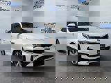 Used 2019 Kia Optima S w/ S Panoramic Sunroof Package image 3