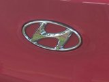 Used 2013 Hyundai Elantra GT image 5