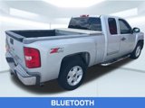 Used 2010 Chevrolet Silverado 1500 LT w/ Power Pack Plus image 4