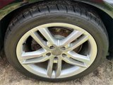 Used 2016 Audi A4 2.0T Premium image 3