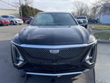 Used 2023 Cadillac Lyriq 2WD image 2