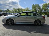 Used 2016 Subaru WRX Premium image 5