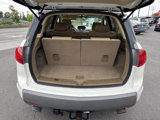 Used 2007 Acura MDX w/ Sport & Entertainment Pkgs image 5