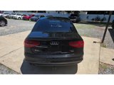 Used 2014 Audi A4 2.0T Premium w/ S Line Style Package image 3