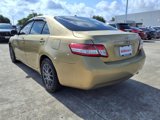 Used 2010 Toyota Camry image 3