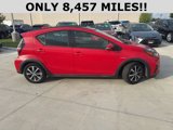 Used 2019 Toyota Prius C image 2