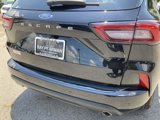 Used 2024 Ford Escape ST-Line w/ Tech Pack #1 image 4