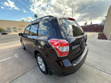 Used 2014 Subaru Forester 2.5i Premium image 4