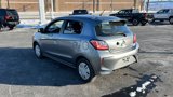 Used 2021 Mitsubishi Mirage ES image 5