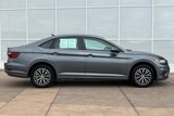 Used 2021 Volkswagen Jetta S w/ Driver Assistance Package image 3