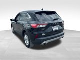 Used 2021 Ford Escape SE image 3