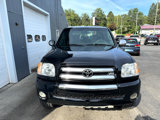 Used 2004 Toyota Tundra SR5 image 2