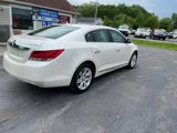 Used 2012 Buick LaCrosse Premium image 6