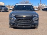 Used 2023 Chevrolet TrailBlazer ACTIV w/ Convenience Package image 2