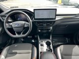 Used 2023 Ford Escape ST-Line w/ Tech Pack #1 image 3