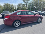 Used 2013 Subaru Legacy 2.5i Premium w/ Popular Pkg 1 image 4
