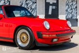 Used 1988 Porsche 911 Carrera image 2