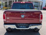 Used 2018 RAM 1500 Laramie w/ Convenience Group image 5