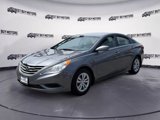 Used 2012 Hyundai Sonata GLS image 3
