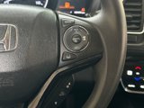 Used 2019 Honda HR-V EX image 5