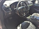 Used 2019 Mercedes-Benz GLS 450 4MATIC image 3