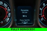 Used 2011 Chevrolet Camaro SS w/ RS Package image 6