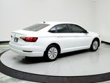 Used 2019 Volkswagen Jetta S image 5