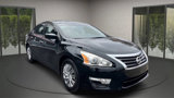 Used 2015 Nissan Altima 2.5 S w/ Power Driver Seat Package image 3