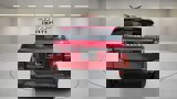 Used 2015 Land Rover Range Rover Evoque Pure Plus image 4