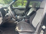 Used 2018 Kia Soul image 5