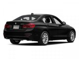 Used 2017 BMW 320i xDrive Sedan image 2