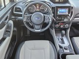 Used 2022 Subaru Forester Premium image 6