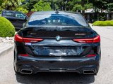 Used 2020 BMW M235i xDrive Gran Coupe w/ Premium Package image 4