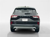 Used 2022 Ford Escape SE image 4