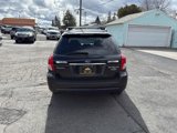Used 2008 Subaru Outback 3.0R L.L. Bean image 4