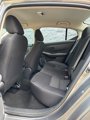 Used 2024 Nissan Sentra SV image 6