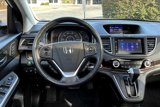 Used 2015 Honda CR-V Touring image 5